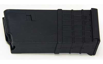 ProMag COL-A9 AR-15 Magazine 20RD .223 REM/5.56 NATO  Black Polymer