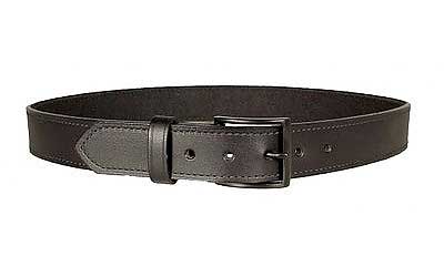 DESANTIS ECONO BELT SIZE 38 Black