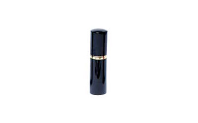 PS 3/4OZ LIPSTICK DISG PEPR SPRY Black