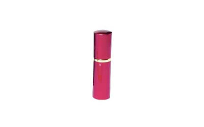 PS 3/4OZ LIPSTICK DISG PEPR SPRY RED