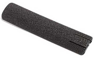 TANGO DOWN SCAR RAIL PANEL 6 Black