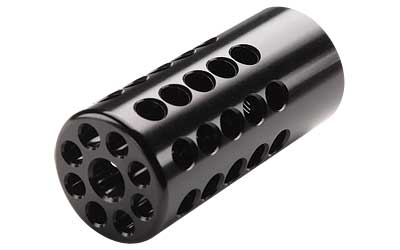 TAC SOL PAC-LITE 1 COMPENSATOR MATT