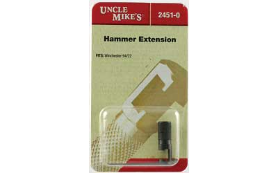 U/M HAMMER EXTENSION 94-22