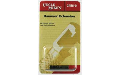 U/M HAMMER EXTENSION H&R