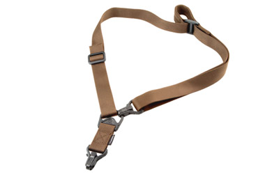 MAGPUL MS3 SLING COY | MAG503-COY