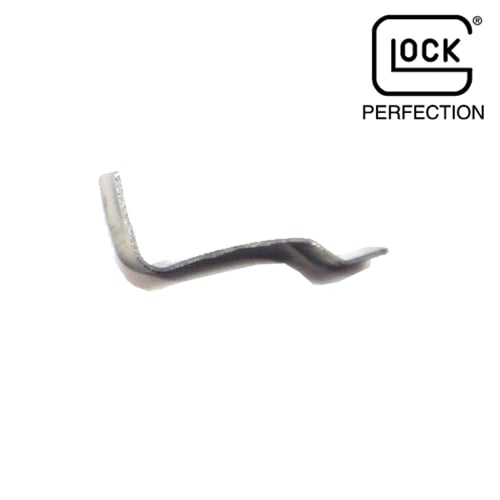 GLOCK SLIDE LOCK SPRING G19,23,32 G4