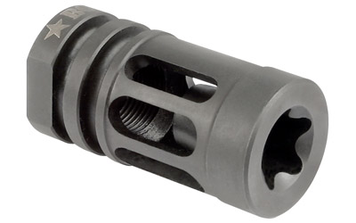 BCM COMPENSATOR MOD0 556 Black 1/2X28