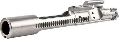 Fail Zero AR-15 Bolt Carrier Group w/o Hammer