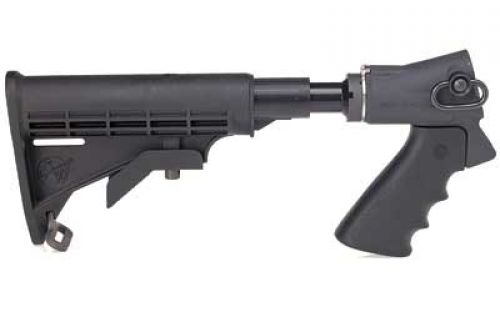 MESA LEO RECOIL STOCK KIT REM 870