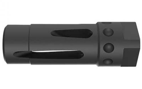 KAC 762QDC FLASH SUPPRESSOR KIT 5/84