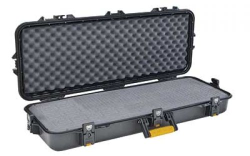 GUN GUARD ALL WTHR 42 TACTICAL CASE