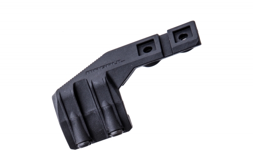 Magpul MAG498-LT-BLK Left Side Rail Light Mount