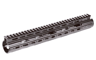 UTG PRO AR 13 SUPER SLIM HANDGUARD