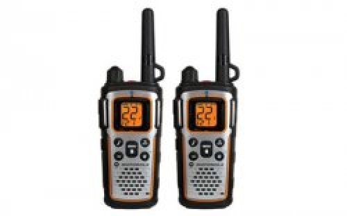 MOTOROLA 35MI 2WAY RADIO BLUETOOTH