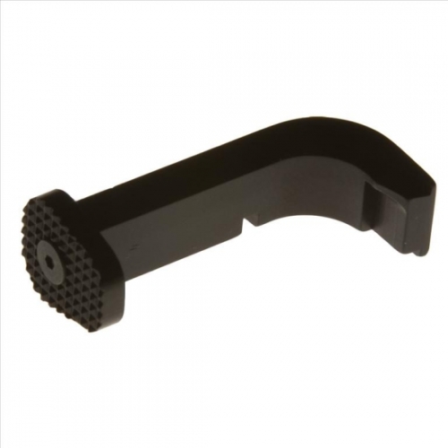 Zev Technologies Extended Magazine Release for G4/G5 For Glock