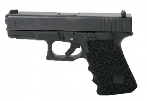 ZEV TECH T1-G19 Custom Tier 1 For Glock G19 15+1 9mm 4