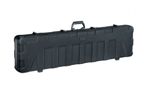 VANGUARD OUTBACK 70C GUN CASE BLK