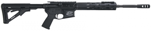 Colt CRP-16C Pro Carbine 30+1 .223 REM/5.56 NATO  16