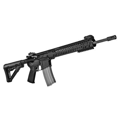 Delton Evolution 5.56mm NATO Semi-Auto Rifle