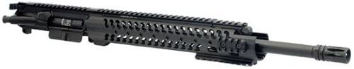 Adams Arms AR-15 Tactical Evo A3 5.56x45mm NATO Upper Receiver