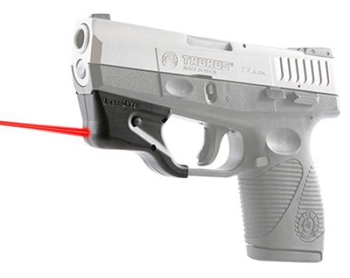 LASERLYTE TGL TAURUS TCP/SLIM LSR