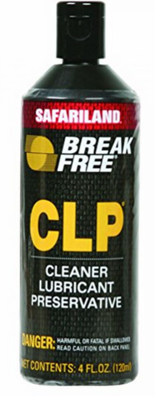 BF CLP SQUEEZE 4 OZ 26/CTN