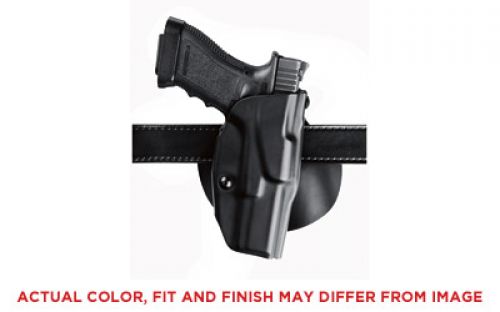 SL 6378 ALS PDL For Glock 26 RH PLN STX