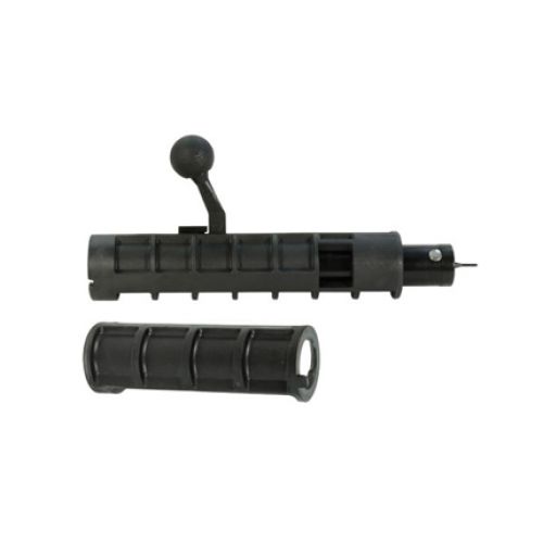 BARRETT MRAD BREECH CONVERSION KIT