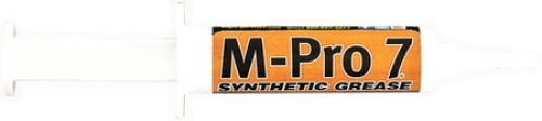 M-PRO 7 SYN GUN GREASE .5OZ SYRG