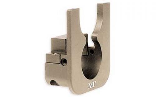 MIDWEST TAVOR LIGHT MOUNT FDE