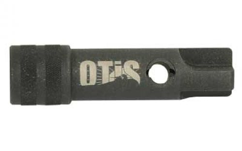 OTIS BONE TOOL 7.62MM