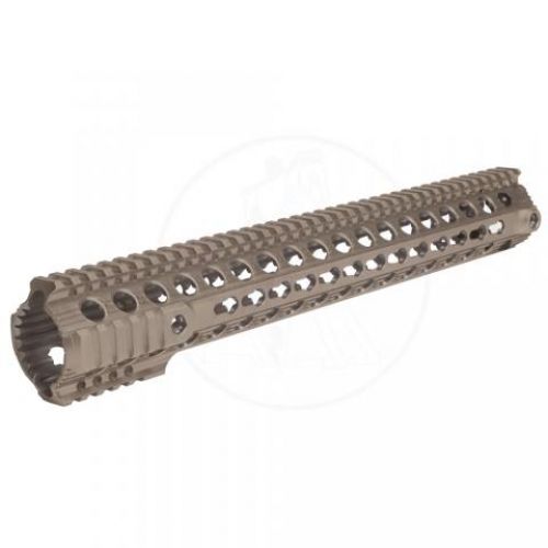 TROY SDMR Rail, 15 -FDE