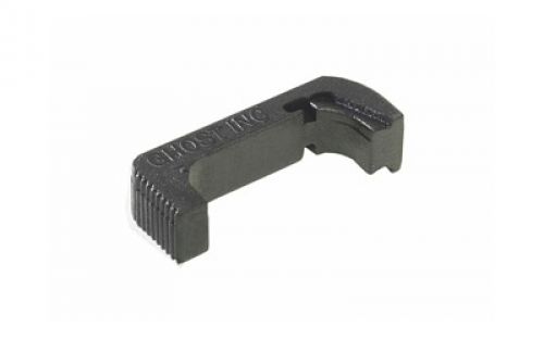 GHOST For Glock EXTENDED MAG RELEASE GEN4