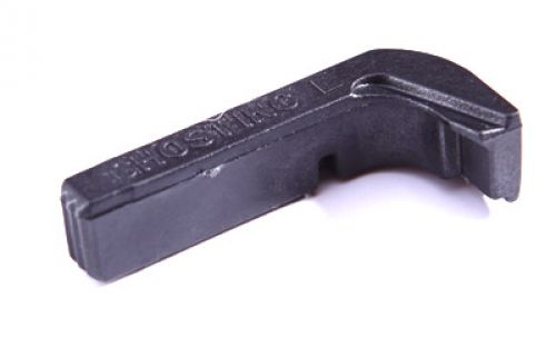 GHOST For Glock TACT EXT MAG RELEASE 45ACP