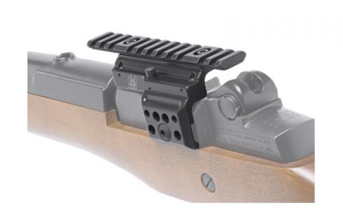 GG&G Mini-14 Ruger Scope Mount