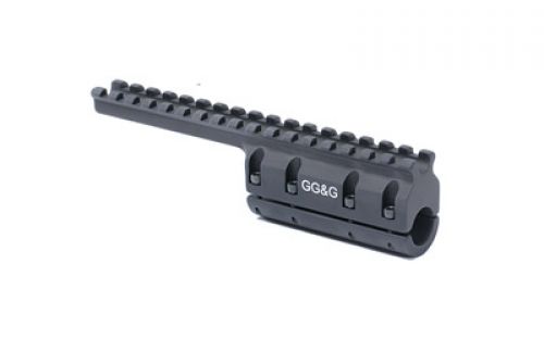 GG&G M1A Scout Scope Mount