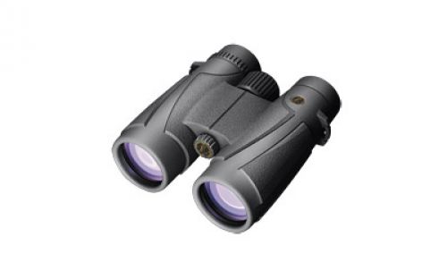 LEUP BX-1 MCKENZIE 8X42 BINOC BLK