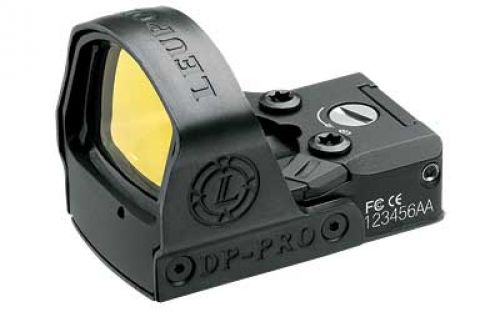 LEUP DELTA PONT PRO 7.5 MOA ID MAT