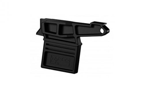 TAPCO SKS MAG VISE BLOCK BLK