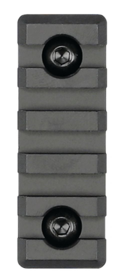 Buds Gun Shop
