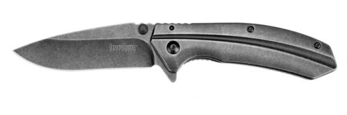 KERSHAW FILTER 3.25 PLN BLKWSH