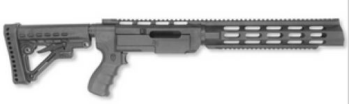 ARCHANGEL 556 STOCK RUG 10/22 MONO