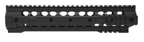 KAC URX 3.1 FOREND ASSY 556 10.75