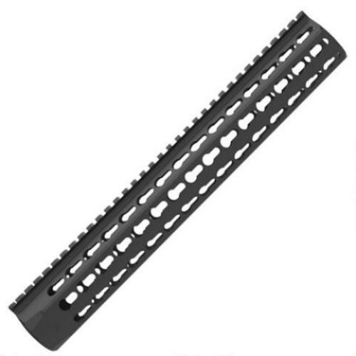 KAC URX 4 KEYMOD FOREND KIT 556 13