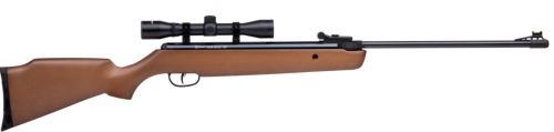 CROSMAN VANTAGE NP .177 W/SCP WOOD