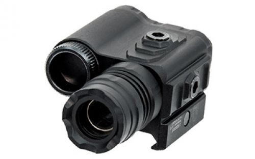 www.budsgunshop.com