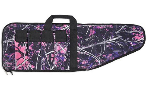 BULLDOG EXTREME MUDDY GIRL CAMO 43