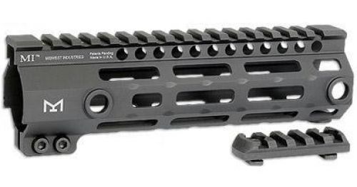 MIDWEST G3M M-LOK 7 HNDGRD BLK