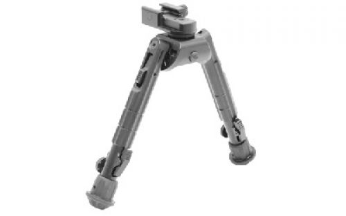 UTG HEAVY DUTY RECON 360 BIPOD