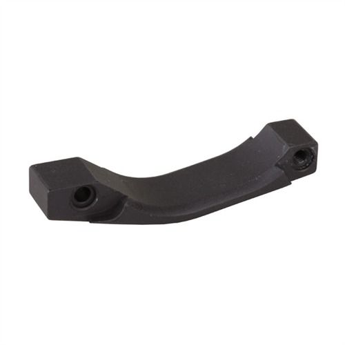 BlackHawk AR-15 OVERSIZED TRIGGER GUARD BLK